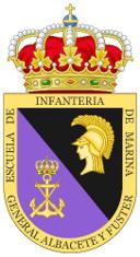 Logo institucional